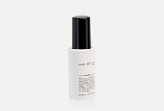 Сыворотка для лица увлажняющая дневная Inglot