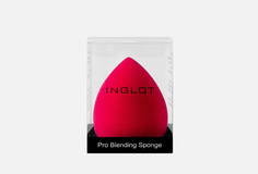 Спонж Inglot