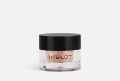 Тени для век рассыпчатые Inglot