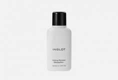 Средство для снятия макияжа Inglot