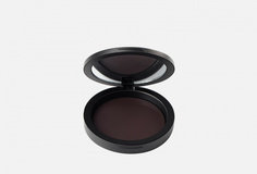 Палитра Inglot
