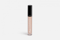 Консилер для лица Inglot