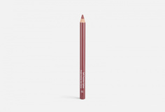 Контурный карандаш для губ Inglot