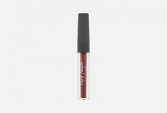 Помада матовая жидкая