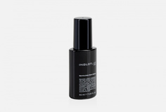 Сыворотка для лица восстанавливающая ночная Inglot
