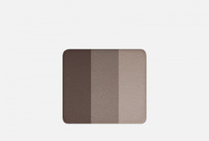 Тени для век Inglot