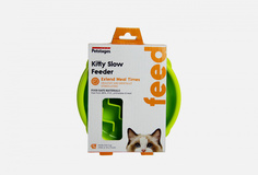 Миска для кошек Petstages