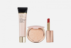 Подарочный набор декоративной косметики Estee Lauder