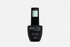 Гель-лак I Envy YOU