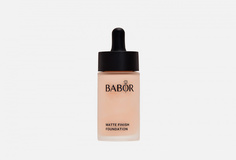 Тональный Крем Babor