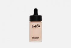 Тональный Крем Babor