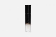Блеск для губ Kristall Minerals Cosmetics