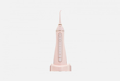 Ирригатор Polaris
