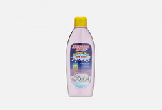 Пена для детей ЛАСКОВАЯ МАМА