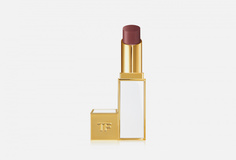 Помада для губ TOM Ford