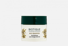 Гель для кожи вокруг глаз Biotique