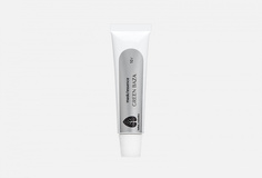 Основа для создания увлажняющей сыворотки или маски Baikal Cosmetics