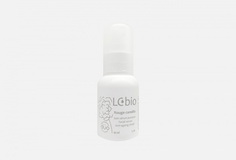 Антивозрастная сыворотка для лица Lcbio