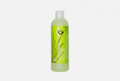 Гель для душа Greenini