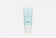 Успокаивающая маска для лица Maskoholic