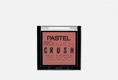 Румяна для лица Pastel