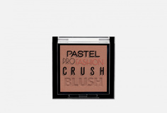 Румяна для лица Pastel
