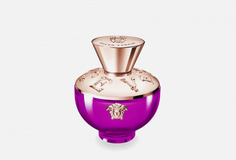 Парфюмерная вода Versace