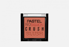 Румяна для лица Pastel
