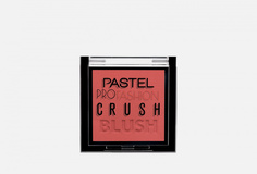 Румяна для лица Pastel