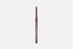 Карандаш для бровей Pastel