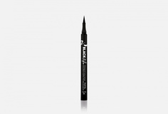 Подводка для глаз Pastel