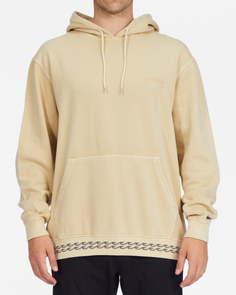 Джемпер Wave Washed Pul Billabong