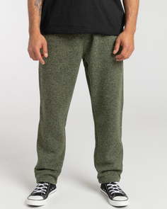 Брюки Boundary Pant Billabong