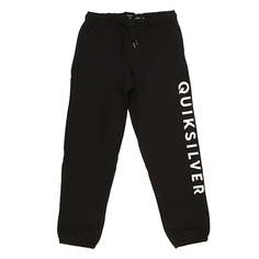 Брюки Trackpant Quiksilver