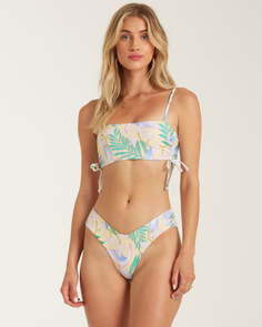 Бюстгальтер Купальный Love Palms Tank Billabong