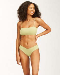 Бюстгальтер Купальный Sol Searcher Ba Billabong