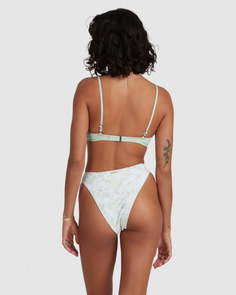 Купальник Melody Havana Billabong