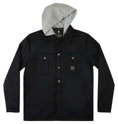Куртка Wordsmith DC Shoes