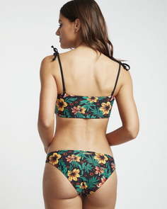 Плавки Купальные S.S Tropic Billabong