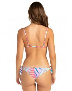 Плавки Купальные Surfadelic Tanga Billabong