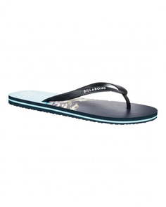 Обувь Пляжная Tides T-Street Billabong
