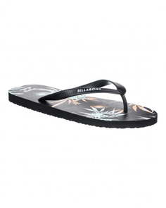 Обувь Пляжная Tides Sundays Billabong