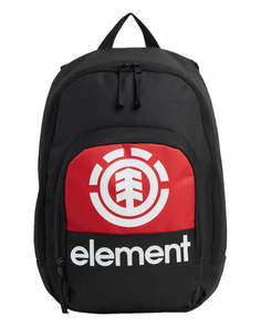Рюкзак Block Element