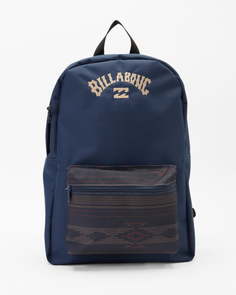 Рюкзак All Day Billabong
