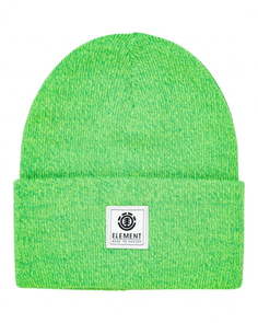 Шапка Dusk Beanie Element