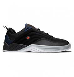 Кроссовки Williams Slim DC Shoes