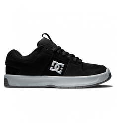 Кожаные Кроссовки Lynx Zero DC Shoes