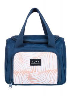 Дорожная сумка Tick Of Time 2L Roxy