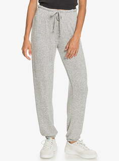 Брюки Super Chillpant Roxy