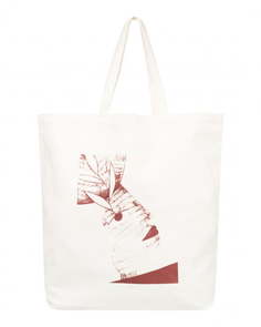 Женская сумка-тоут Madi Billabong